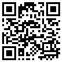 QR Code for Xtd3AsZsCffcT1qcsByAQceY61MJtBfvR7