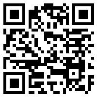 QR Code for Xtd3FQTAi44Vfgb1ZwesYs2kRTYKExKCvo