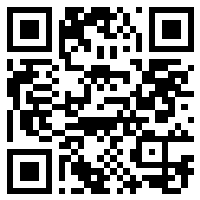 QR Code for Xtd3yRp91JXVzzFmtcmpYHXeRRhwfbfyK9
