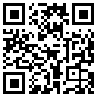 QR Code for Xtd441jT7xTup19jxRFEsVtC8DJbFpvimr
