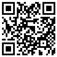 QR Code for Xtd4GJZEqrECaEh9k6aZYVFrLXbejRAiBf