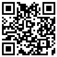 QR Code for Xtd4WPyL7LNSSxSo4p7va1yiZrWj64Asmq