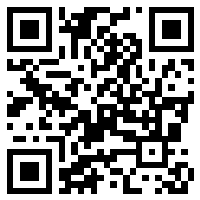 QR Code for Xtd4ZGcgPSF73sR4GfYzCcDZMfUTDgC55B