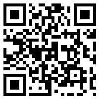 QR Code for Xtd54C7cpbwFzRWrMuL9qCwRtraZMPQGX6