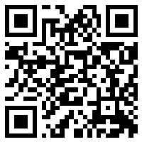 QR Code for Xtd5M7DCvPR5q5GzdMZF17LoDhGHRE5UZ2