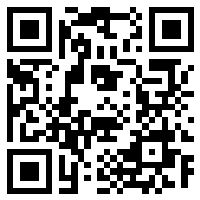 QR Code for Xtd5vbSPL44nvB3x7vQSHs3Q7DgRnff1N5
