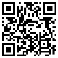 QR Code for Xtd6AzQeFfxUdWyek5PxHzLbREb6rjTD23