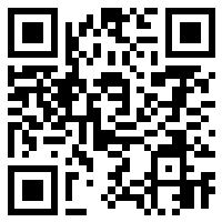 QR Code for Xtd6C2a5LEoTag6TkBc9DbxGdPsU2Kag3w