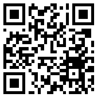 QR Code for Xtd6fXQeg4MroJrJaVR2cA9t9MFf2CYEj5