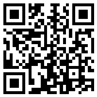 QR Code for Xtd6phNKfAKJrAHeLhFsae5m5S2ch4Kvsp