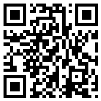 QR Code for Xtd6sJebGPZUVsMK3msM6b4M56SbuQNmJj