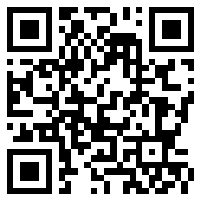 QR Code for Xtd6yFDwhKgJAPeM3e94QgFWFD2WpikidN