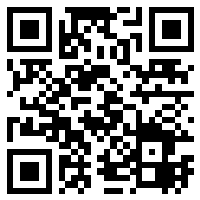 QR Code for Xtd7Nfu7aW2y8azYkgRqagLR1vxf3sPyqN