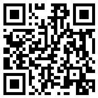QR Code for Xtd7hU3DSZm5P7myhDCHrmFBAWnoyMpPvF