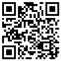 QR Code for Xtd8EffGrCo3A7YLyyLPiJwXhbDbDjNg36
