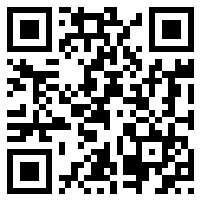 QR Code for Xtd8NjEXRWQ5giVcwcTABayCtJCM7mC91d