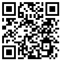QR Code for Xtd8RFcTcW55ZbzYdFW4FyLf78gcPY8SRK