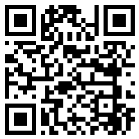 QR Code for Xtd8iASedPEM6KdmsRkyCuUfCmNsYfBzvm