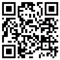QR Code for Xtd8zF8tka4DzaJQXMENcRaQyoJd5BkNz2