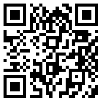 QR Code for XtdASZF4Q2PkdHGqTZdR4LDG8CB2sg7xSr