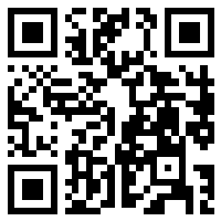 QR Code for XtdAhXdc9h3WdvFSxKABjab3Zq7pjVfHc2