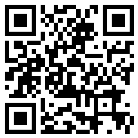 QR Code for XtdAoDFvb8Bv3SV49GweNbww9BWFsQUnAw
