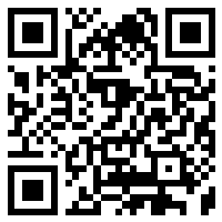 QR Code for XtdBMVzH2aLyEHcAoRWeDTGNSfdq5kYdEx