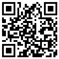 QR Code for XtdBc8KpeDgoD2eX2ToidMftZxv5G2fJqU