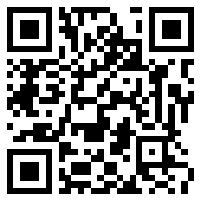 QR Code for XtdBwqJ854M6HmhVPNf7sWrfKG3iJMutdG