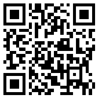QR Code for XtdCkCzFvoW5FMPEhXa5HQAEC7WoEarXwD