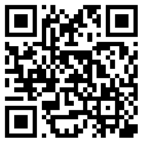 QR Code for XtdCv9HZTLEMBLWWiL7HBoBouChnF2BdND