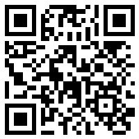 QR Code for XtdD6iFn3yN1rCK5HTcLYMGpMkAM4PRUEH