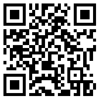 QR Code for XtdDKqsvSFKpUt9VvLt8dH9VECMAzJShEG