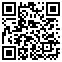 QR Code for XtdDPVxCcfZCNC9L6HPrN4EoSrhq2veN85