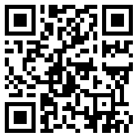 QR Code for XtdEJC9Zqo7hxa4n9EajH5di4VES817cnh