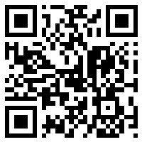 QR Code for XtdEJj2VqTQe61VTi43vyiqTK3TLKYTPdm