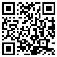 QR Code for XtdEixrixZBQLXCMBBV4TAqB53V7MfMzHf