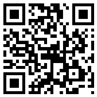 QR Code for XtdEnu4b9F8XeGVxiw7d2gRbvMXtZ3C2dx