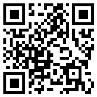 QR Code for XtdEoGpLGdZ58Hoh4pQHxQL4LD4SqaetKB