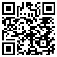 QR Code for XtdFGtmgReHuncXppvZXCLpHiNNab97UQM