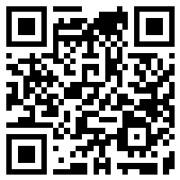 QR Code for XtdFQKwxfsV3E7hpsmFSSVSNmvcTPiQcUe