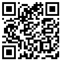 QR Code for XtdFYu6LJXiyz8kuBcui82ZX7sCpcu33wK