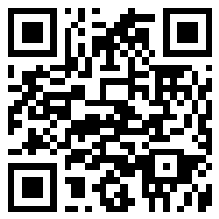 QR Code for XtdFfn3equa8xtSFnkD2KHzniqJdRZJczf