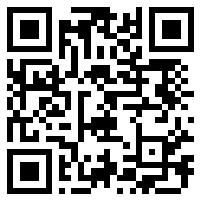 QR Code for XtdFgJm86JLPdRUheE6wnwP32LUdChP1GL