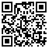 QR Code for XtdFjTQNnV7n2wp5MAB6FEjqG7FKvmoVFP