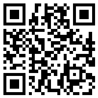 QR Code for XtdGGDApMFWTdp92HNS4fctfcxDi2esUPK