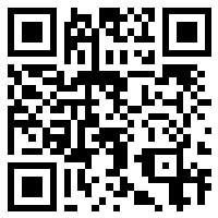 QR Code for XtdGbQBpAS8Hy6uT4yLjfkyeMSwEXCyTNE