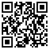 QR Code for XtdGcaZsJK9MPc1bNKQd7eb29rJxTMgax5