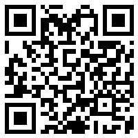 QR Code for XtdGmpPpwCMUt8f6kK7fP7m5uFxLAxDVCw