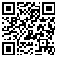 QR Code for XtdH7RsrFd4pn3XuHPS3C5YRDi33Mok65i